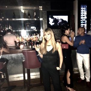 ????Meet Seller??I ? fashionable clothes?????